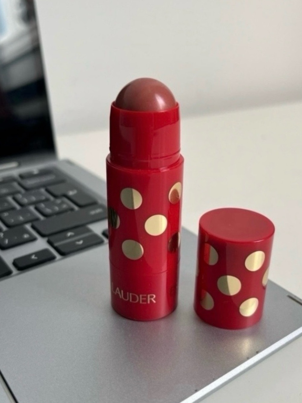 Estee Lauder Blush Stick